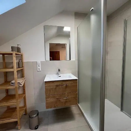 Ferienweingut Wissing Frieda