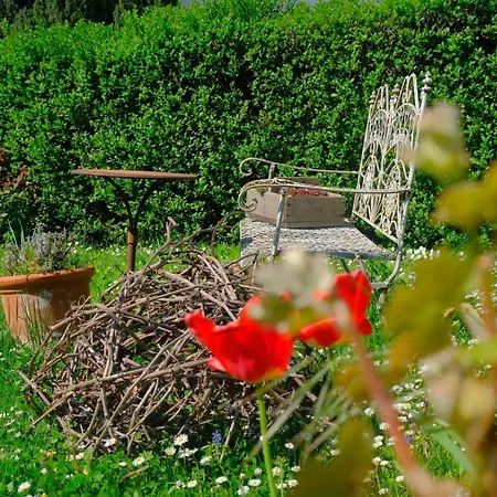 Ferienweingut Wissing Frieda Apartment Gleiszellen-Gleishorbach