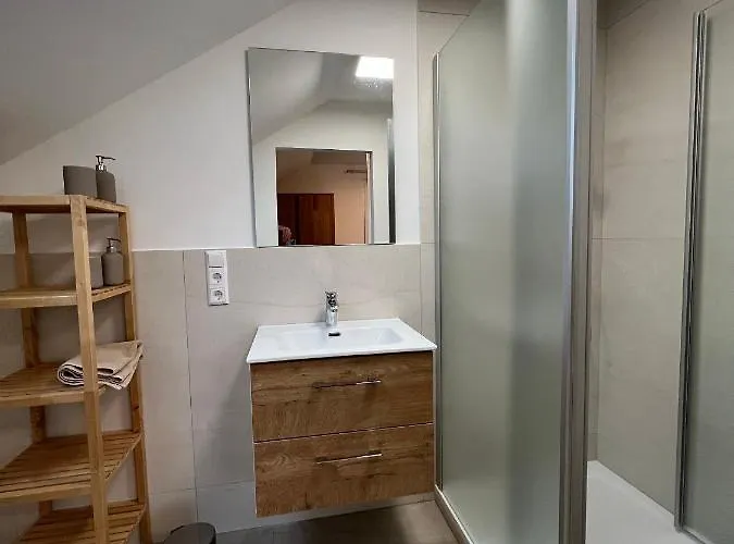 Ferienweingut Wissing Frieda