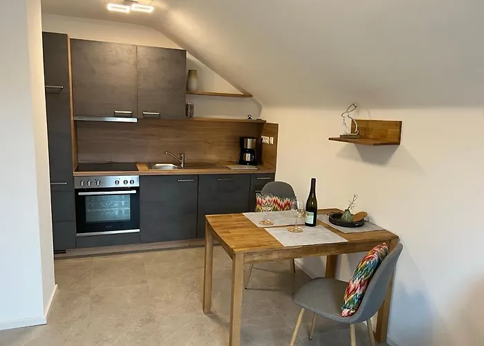 Ferienweingut Wissing Frieda