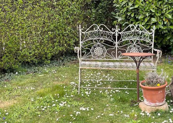 Ferienweingut Wissing Frieda * Gleiszellen-Gleishorbach